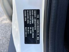Haval M6 PLUS 1.5T Manual Elite Smart Connected Edition - ფოტო 16