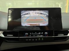 Toyota Sienna 2.5L Hybrid FWD Comfort - photo 13