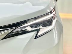 Toyota Sienna 2.5L Hybrid FWD Comfort - photo 17