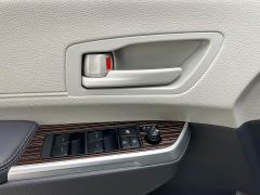Toyota Sienna 2.5L Hybrid FWD Comfort - photo 19