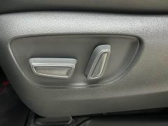 Toyota Sienna 2.5L Hybrid FWD Comfort - photo 20