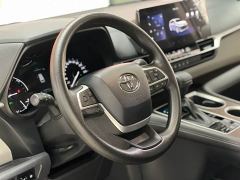 Toyota Sienna 2.5L Hybrid FWD Comfort - photo 7