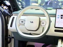 Li Auto L9 Livis - фото 16
