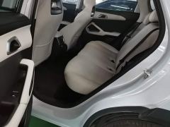 BYD Yuan UP Smart Drive 401KM Vitality Edition - фото 16