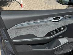 Geely Xingrui 2.0T Diesel Exclusive Cyan Green Edition - photo 4