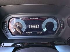 Audi A3 A3L Limousine 35 TFSI Fashion Sport - фото 13