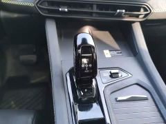 Lynk & Co 03 2.0T Diesel DCT Pro - ფოტო 13