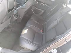 Lynk & Co 03 2.0T Diesel DCT Pro - ფოტო 16