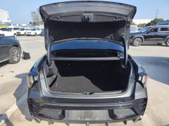 Lynk & Co 03 2.0T Diesel DCT Pro - ფოტო 18