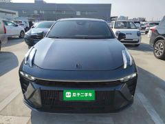 Lynk & Co 03 2.0T Diesel DCT Pro - ფოტო 2