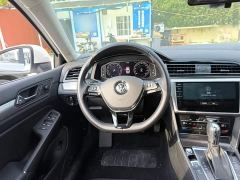 Volkswagen Lingdu Facelift 280TSI DSG Comfort - фото 10