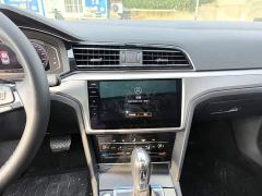 Volkswagen Lingdu Facelift 280TSI DSG Comfort - фото 12
