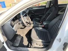 Volkswagen Lingdu Facelift 280TSI DSG Comfort - фото 14