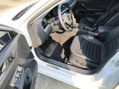 Volkswagen Lingdu Facelift 280TSI DSG Comfort - фото 15