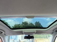 Volkswagen Lingdu Facelift 280TSI DSG Comfort - фото 17