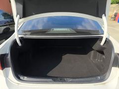Volkswagen Lingdu Facelift 280TSI DSG Comfort - фото 18