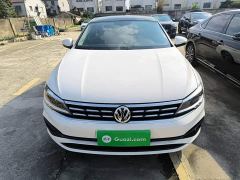 Volkswagen Lingdu Facelift 280TSI DSG Comfort - фото 2