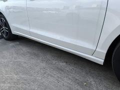Volkswagen Lingdu Facelift 280TSI DSG Comfort - фото 20