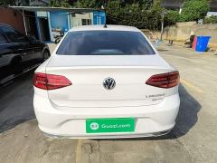 Volkswagen Lingdu Facelift 280TSI DSG Comfort - фото 5