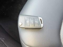 Volkswagen Lingdu Facelift 280TSI DSG Comfort - фото 8