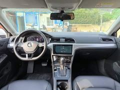 Volkswagen Lingdu Facelift 280TSI DSG Comfort - фото 9
