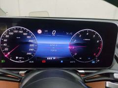 Mercedes-Benz S-Class S 400 L Business Edition - фото 4