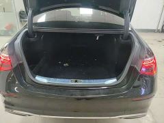 Mercedes-Benz S-Class S 400 L Business Edition - фото 9