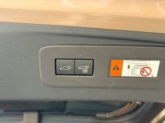 Lexus GX OVERTRAIL Peak Edition - photo 14