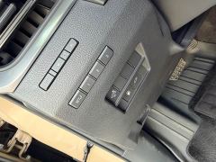 Lexus GX OVERTRAIL Peak Edition - photo 6