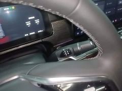 Tank 400 New Energy Hi4-Z Smart Comfort Edition - photo 13