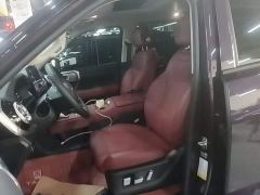 Tank 400 New Energy Hi4-Z Smart Comfort Edition - photo 14