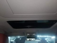 Tank 400 New Energy Hi4-Z Smart Comfort Edition - photo 17