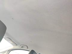 Geely Geometry E Firefly 320KM Cute Tiger 5-Seater - photo 14