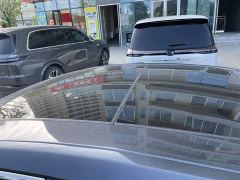 Honda Accord Sharp Hybrid 2.0L Phantom Night Sharp Intelligent Edition - ფოტო 9