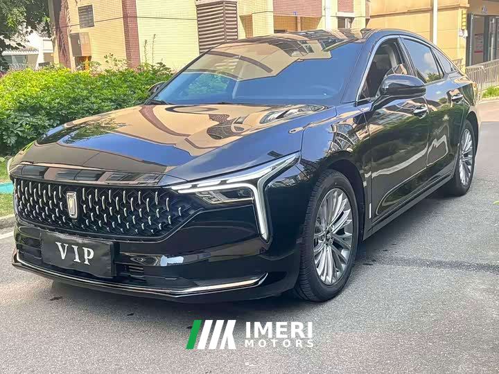 FAW Besturn B70 1.5T Automatic Joy Edition - ავტომობილი ჩინეთიდან