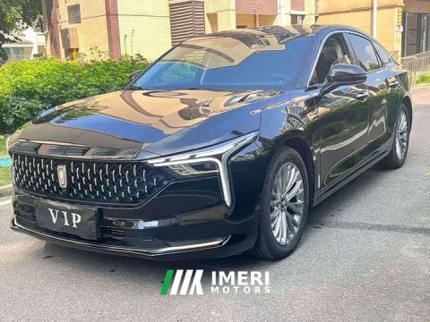 2021 FAW Besturn B70 1.5T Automatic Joy Edition - ავტომობილი ჩინეთიდან