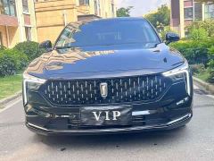 FAW Besturn B70 1.5T Automatic Joy Edition - ფოტო 2
