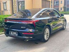 FAW Besturn B70 1.5T Automatic Joy Edition - ფოტო 7