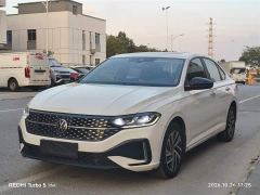 Volkswagen Lavida 300TSI DSG Starry Sky Full-Featured Edition - фото 1