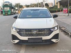 Volkswagen Lavida 300TSI DSG Starry Sky Full-Featured Edition - фото 2