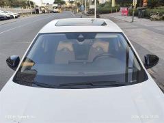 Volkswagen Lavida 300TSI DSG Starry Sky Full-Featured Edition - фото 3