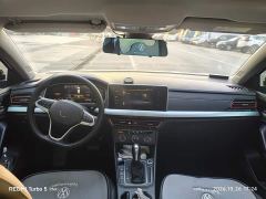 Volkswagen Lavida 300TSI DSG Starry Sky Full-Featured Edition - фото 5