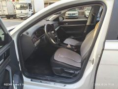Volkswagen Lavida 300TSI DSG Starry Sky Full-Featured Edition - фото 6