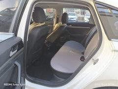 Volkswagen Lavida 300TSI DSG Starry Sky Full-Featured Edition - фото 7