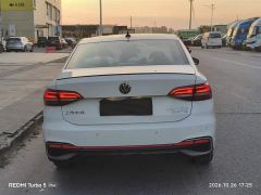 Volkswagen Lavida 300TSI DSG Starry Sky Full-Featured Edition - фото 8