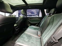 Geely Xingyue L 2.0TD DCT EVO FWD Luxury - photo 6