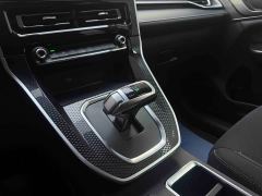 Haval M6 PLUS 1.5T DCT Luxury Smart Connected Edition - ფოტო 13