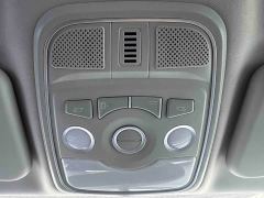 Haval M6 PLUS 1.5T DCT Luxury Smart Connected Edition - ფოტო 14