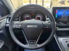 Haval M6 PLUS 1.5T DCT Luxury Smart Connected Edition - ფოტო 15