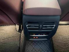 BMW 3 Series 325Li M Sport Package - ფოტო 14